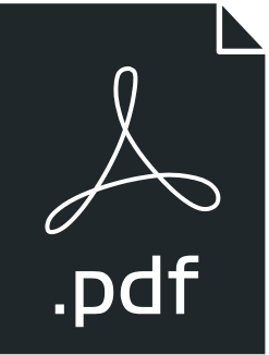 PDF download Rosette van Duivenboden